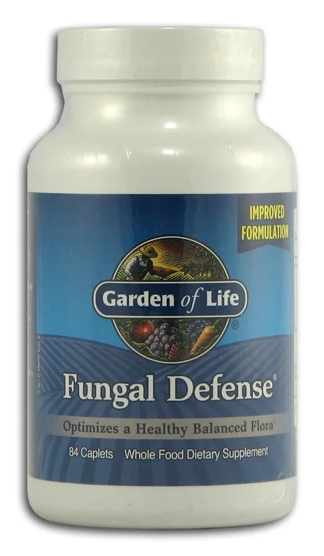 truefoodsmarket1400458