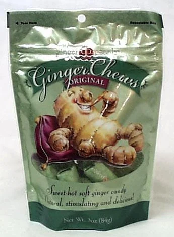 truefoodsmarket1400839