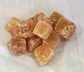 truefoodsmarket1400871