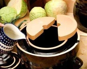 truefoodsmarket1401799
