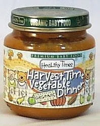 truefoodsmarket1402422