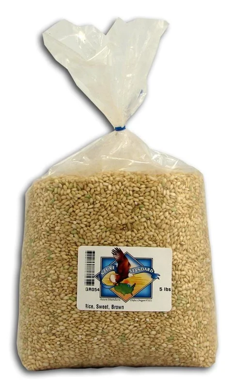 truefoodsmarket1405671