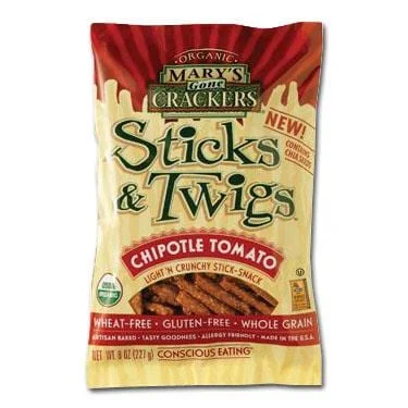 truefoodsmarket1406779