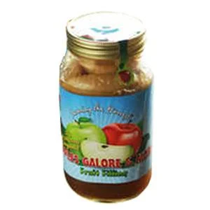 truefoodsmarket1407283
