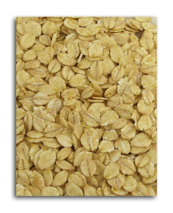 truefoodsmarket1407572