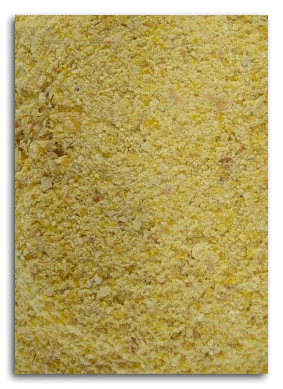 truefoodsmarket1407607