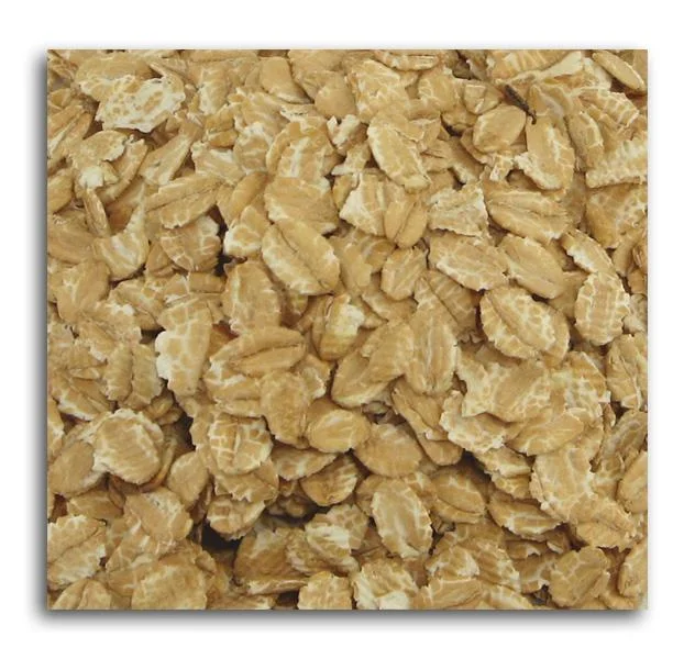 truefoodsmarket1407770