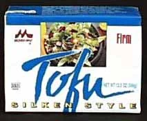 truefoodsmarket1407871