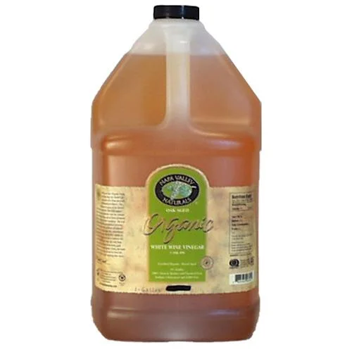 truefoodsmarket1408767