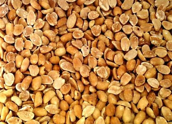 truefoodsmarket1410674