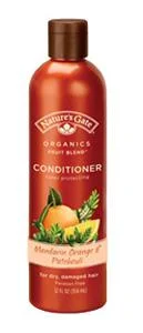 truefoodsmarket1411836