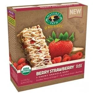 truefoodsmarket1412267