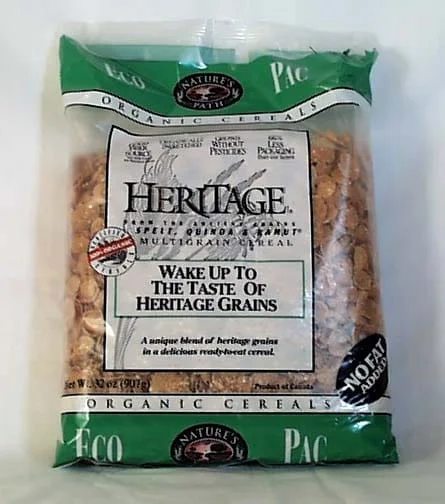 truefoodsmarket1412389
