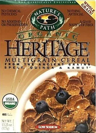 truefoodsmarket1412407