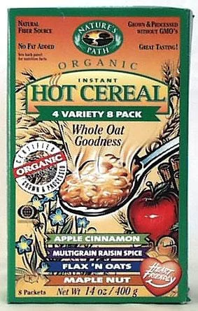 truefoodsmarket1412436
