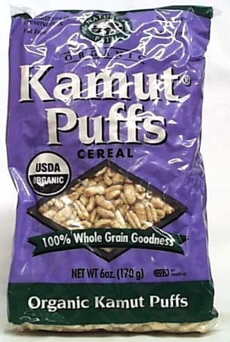 truefoodsmarket1412454