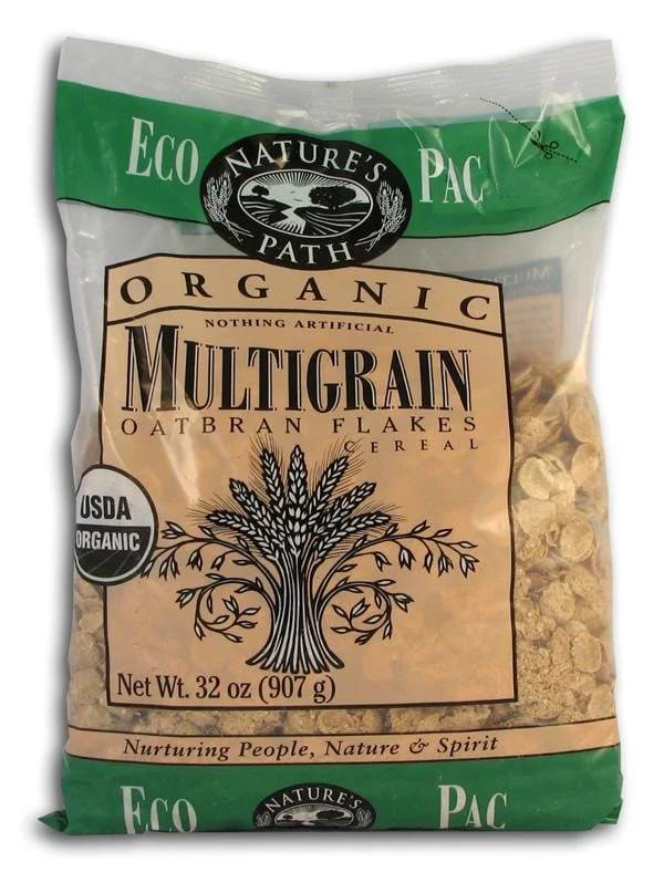 truefoodsmarket1412573
