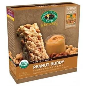 truefoodsmarket1412582