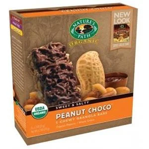 truefoodsmarket1412600