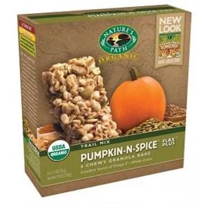 truefoodsmarket1412669