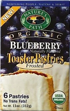 truefoodsmarket1412753