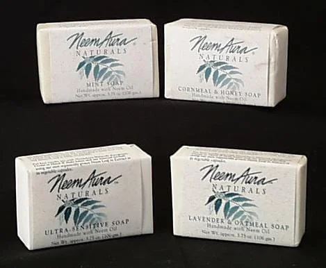 truefoodsmarket1412837