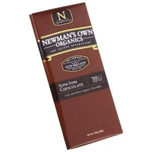 truefoodsmarket1413009