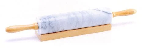 truefoodsmarket1413575