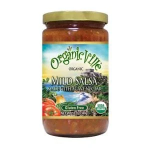 truefoodsmarket1414559