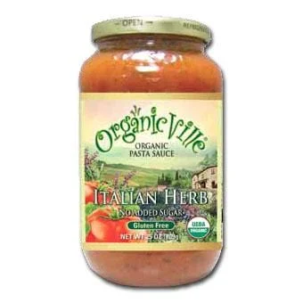 truefoodsmarket1414603