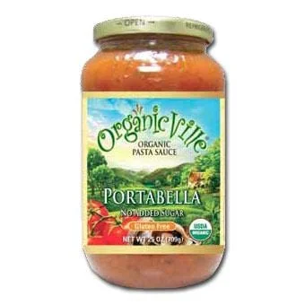 truefoodsmarket1414643