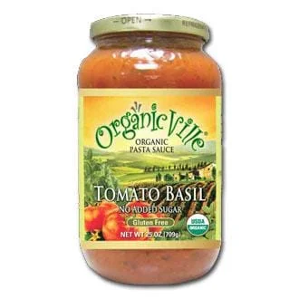 truefoodsmarket1414665
