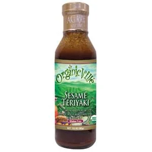truefoodsmarket1414722