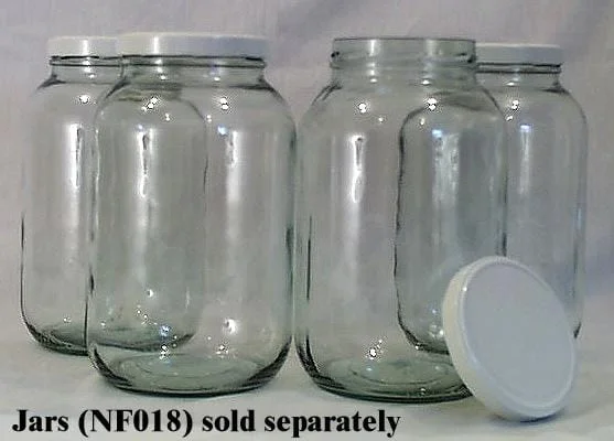 truefoodsmarket1415384