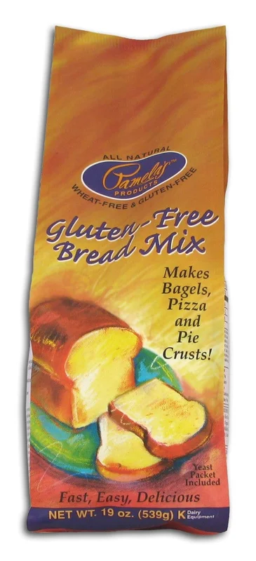 truefoodsmarket1415754