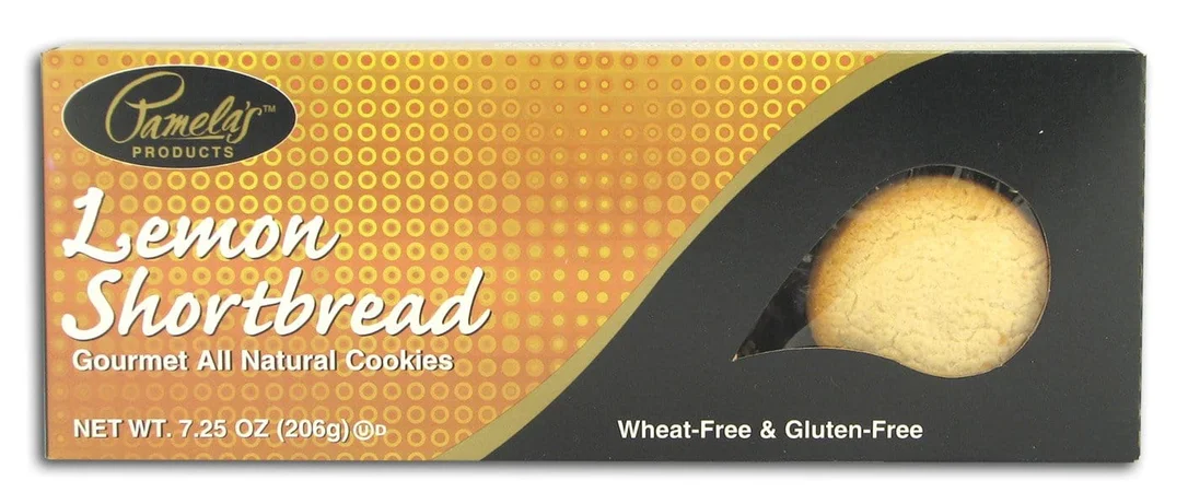 truefoodsmarket1415789