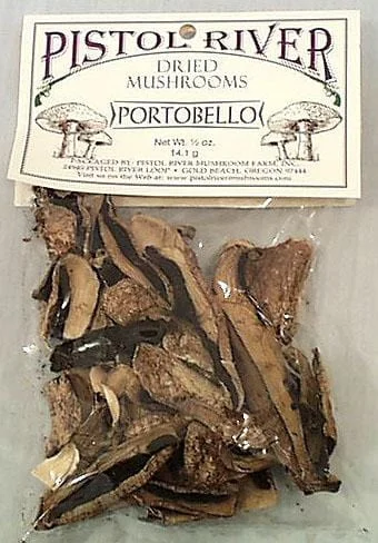 truefoodsmarket1416621