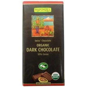 truefoodsmarket1417311