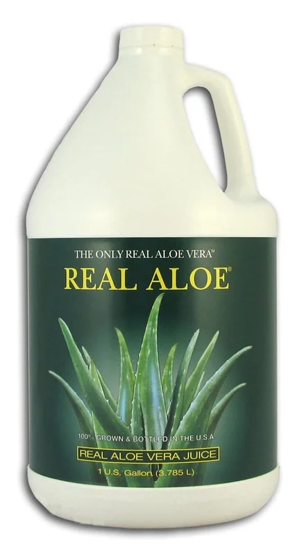 truefoodsmarket1417534