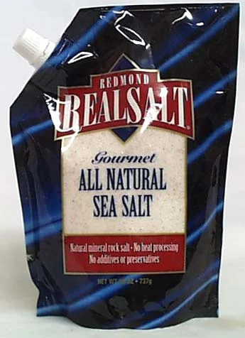 truefoodsmarket1417687
