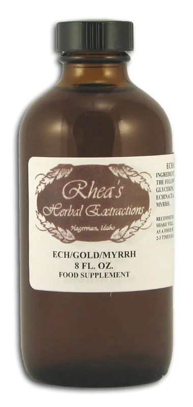 truefoodsmarket1418131