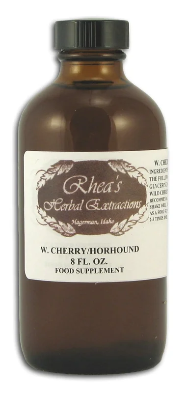truefoodsmarket1418489