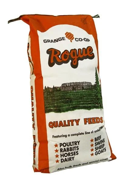 truefoodsmarket1418629
