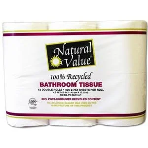 truefoodsmarket1418678