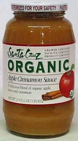 truefoodsmarket1419427