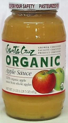 truefoodsmarket1419457