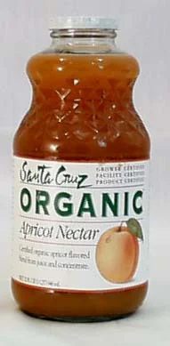 truefoodsmarket1419475
