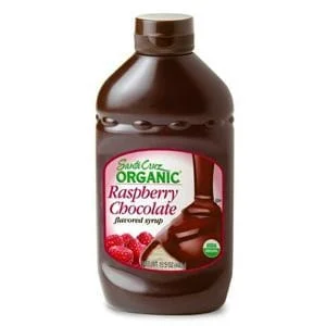 truefoodsmarket1419559