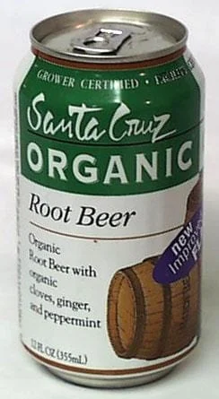 truefoodsmarket1419584