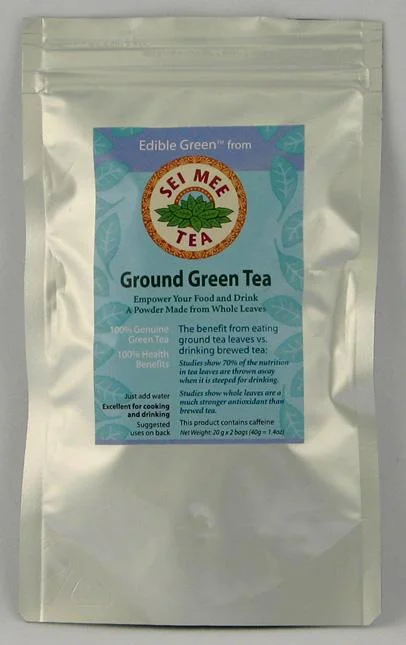 truefoodsmarket1419870
